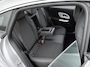 Mercedes-Benz CLA 200 Business Solution AMG | Panoramadak | DISTRONIC Afstandsassistent | Dodehoekassistent | Verkeersbordassistent | Adaptieve Grootlichtassistent | Apple CarPlay | Android Auto | Stoelverwarming | Sfeerverlichting | Achteruitrijcamera | Parkeersensoren