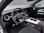 Mercedes-Benz CLA 200 Business Solution AMG | Panoramadak | DISTRONIC Afstandsassistent | Dodehoekassistent | Verkeersbordassistent | Adaptieve Grootlichtassistent | Apple CarPlay | Android Auto | Stoelverwarming | Sfeerverlichting | Achteruitrijcamera | Parkeersensoren