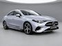 Mercedes-Benz CLA 200 Business Solution AMG | Panoramadak | DISTRONIC Afstandsassistent | Dodehoekassistent | Verkeersbordassistent | Adaptieve Grootlichtassistent | Apple CarPlay | Android Auto | Stoelverwarming | Sfeerverlichting | Achteruitrijcamera | Parkeersensoren