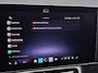 Mercedes-Benz CLA 200 Business Solution AMG | Panoramadak | DISTRONIC Afstandsassistent | Dodehoekassistent | Verkeersbordassistent | Adaptieve Grootlichtassistent | Apple CarPlay | Android Auto | Stoelverwarming | Sfeerverlichting | Achteruitrijcamera | Parkeersensoren