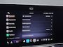 Mercedes-Benz CLA 200 Business Solution AMG | Panoramadak | DISTRONIC Afstandsassistent | Dodehoekassistent | Verkeersbordassistent | Adaptieve Grootlichtassistent | Apple CarPlay | Android Auto | Stoelverwarming | Sfeerverlichting | Achteruitrijcamera | Parkeersensoren