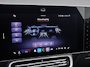 Mercedes-Benz CLA 200 Business Solution AMG | Panoramadak | DISTRONIC Afstandsassistent | Dodehoekassistent | Verkeersbordassistent | Adaptieve Grootlichtassistent | Apple CarPlay | Android Auto | Stoelverwarming | Sfeerverlichting | Achteruitrijcamera | Parkeersensoren