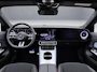 Mercedes-Benz CLA 200 Business Solution AMG | Panoramadak | DISTRONIC Afstandsassistent | Dodehoekassistent | Verkeersbordassistent | Adaptieve Grootlichtassistent | Apple CarPlay | Android Auto | Stoelverwarming | Sfeerverlichting | Achteruitrijcamera | Parkeersensoren