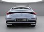 Mercedes-Benz CLA 200 Business Solution AMG | Panoramadak | DISTRONIC Afstandsassistent | Dodehoekassistent | Verkeersbordassistent | Adaptieve Grootlichtassistent | Apple CarPlay | Android Auto | Stoelverwarming | Sfeerverlichting | Achteruitrijcamera | Parkeersensoren