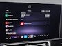 Mercedes-Benz CLA 200 Business Solution AMG | Panoramadak | DISTRONIC Afstandsassistent | Dodehoekassistent | Verkeersbordassistent | Adaptieve Grootlichtassistent | Apple CarPlay | Android Auto | Stoelverwarming | Sfeerverlichting | Achteruitrijcamera | Parkeersensoren