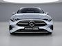 Mercedes-Benz CLA 200 Business Solution AMG | Panoramadak | DISTRONIC Afstandsassistent | Dodehoekassistent | Verkeersbordassistent | Adaptieve Grootlichtassistent | Apple CarPlay | Android Auto | Stoelverwarming | Sfeerverlichting | Achteruitrijcamera | Parkeersensoren