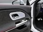 Mercedes-Benz CLA 200 Business Solution AMG | Panoramadak | DISTRONIC Afstandsassistent | Dodehoekassistent | Verkeersbordassistent | Adaptieve Grootlichtassistent | Apple CarPlay | Android Auto | Stoelverwarming | Sfeerverlichting | Achteruitrijcamera | Parkeersensoren