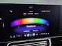 Mercedes-Benz CLA 200 Business Solution AMG | Panoramadak | DISTRONIC Afstandsassistent | Dodehoekassistent | Verkeersbordassistent | Adaptieve Grootlichtassistent | Apple CarPlay | Android Auto | Stoelverwarming | Sfeerverlichting | Achteruitrijcamera | Parkeersensoren