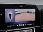 Mercedes-Benz CLA 200 Business Solution AMG | Panoramadak | DISTRONIC Afstandsassistent | Dodehoekassistent | Verkeersbordassistent | Adaptieve Grootlichtassistent | Apple CarPlay | Android Auto | Stoelverwarming | Sfeerverlichting | Achteruitrijcamera | Parkeersensoren