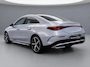 Mercedes-Benz CLA 200 Business Solution AMG | Panoramadak | DISTRONIC Afstandsassistent | Dodehoekassistent | Verkeersbordassistent | Adaptieve Grootlichtassistent | Apple CarPlay | Android Auto | Stoelverwarming | Sfeerverlichting | Achteruitrijcamera | Parkeersensoren