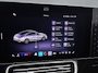 Mercedes-Benz CLA 200 Business Solution AMG | Panoramadak | DISTRONIC Afstandsassistent | Dodehoekassistent | Verkeersbordassistent | Adaptieve Grootlichtassistent | Apple CarPlay | Android Auto | Stoelverwarming | Sfeerverlichting | Achteruitrijcamera | Parkeersensoren