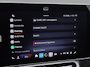 Mercedes-Benz CLA 200 Business Solution AMG | Panoramadak | DISTRONIC Afstandsassistent | Dodehoekassistent | Verkeersbordassistent | Adaptieve Grootlichtassistent | Apple CarPlay | Android Auto | Stoelverwarming | Sfeerverlichting | Achteruitrijcamera | Parkeersensoren