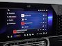 Mercedes-Benz CLA 200 Business Solution AMG | Panoramadak | DISTRONIC Afstandsassistent | Dodehoekassistent | Verkeersbordassistent | Adaptieve Grootlichtassistent | Apple CarPlay | Android Auto | Stoelverwarming | Sfeerverlichting | Achteruitrijcamera | Parkeersensoren