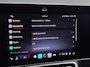 Mercedes-Benz CLA 200 Business Solution AMG | Panoramadak | DISTRONIC Afstandsassistent | Dodehoekassistent | Verkeersbordassistent | Adaptieve Grootlichtassistent | Apple CarPlay | Android Auto | Stoelverwarming | Sfeerverlichting | Achteruitrijcamera | Parkeersensoren