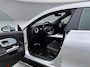 Mercedes-Benz CLA 200 Business Solution AMG | Panoramadak | DISTRONIC Afstandsassistent | Dodehoekassistent | Verkeersbordassistent | Adaptieve Grootlichtassistent | Apple CarPlay | Android Auto | Stoelverwarming | Sfeerverlichting | Achteruitrijcamera | Parkeersensoren