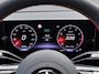 Mercedes-Benz CLA 200 Business Solution AMG | Panoramadak | DISTRONIC Afstandsassistent | Dodehoekassistent | Verkeersbordassistent | Adaptieve Grootlichtassistent | Apple CarPlay | Android Auto | Stoelverwarming | Sfeerverlichting | Achteruitrijcamera | Parkeersensoren