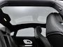 Mercedes-Benz CLA 200 Business Solution AMG | Panoramadak | DISTRONIC Afstandsassistent | Dodehoekassistent | Verkeersbordassistent | Adaptieve Grootlichtassistent | Apple CarPlay | Android Auto | Stoelverwarming | Sfeerverlichting | Achteruitrijcamera | Parkeersensoren