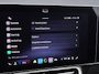 Mercedes-Benz CLA 200 Business Solution AMG | Panoramadak | DISTRONIC Afstandsassistent | Dodehoekassistent | Verkeersbordassistent | Adaptieve Grootlichtassistent | Apple CarPlay | Android Auto | Stoelverwarming | Sfeerverlichting | Achteruitrijcamera | Parkeersensoren