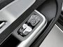 Mercedes-Benz CLA 200 Business Solution AMG | Panoramadak | DISTRONIC Afstandsassistent | Dodehoekassistent | Verkeersbordassistent | Adaptieve Grootlichtassistent | Apple CarPlay | Android Auto | Stoelverwarming | Sfeerverlichting | Achteruitrijcamera | Parkeersensoren