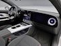 Mercedes-Benz CLA 200 Business Solution AMG | Panoramadak | DISTRONIC Afstandsassistent | Dodehoekassistent | Verkeersbordassistent | Adaptieve Grootlichtassistent | Apple CarPlay | Android Auto | Stoelverwarming | Sfeerverlichting | Achteruitrijcamera | Parkeersensoren