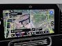 Mercedes-Benz CLA 200 Business Solution AMG | Panoramadak | DISTRONIC Afstandsassistent | Dodehoekassistent | Verkeersbordassistent | Adaptieve Grootlichtassistent | Apple CarPlay | Android Auto | Stoelverwarming | Sfeerverlichting | Achteruitrijcamera | Parkeersensoren