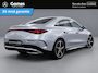 Mercedes-Benz CLA 200 Business Solution AMG | Panoramadak | DISTRONIC Afstandsassistent | Dodehoekassistent | Verkeersbordassistent | Adaptieve Grootlichtassistent | Apple CarPlay | Android Auto | Stoelverwarming | Sfeerverlichting | Achteruitrijcamera | Parkeersensoren