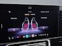 Mercedes-Benz CLA 200 Business Solution AMG | Panoramadak | DISTRONIC Afstandsassistent | Dodehoekassistent | Verkeersbordassistent | Adaptieve Grootlichtassistent | Apple CarPlay | Android Auto | Stoelverwarming | Sfeerverlichting | Achteruitrijcamera | Parkeersensoren