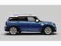 MINI Countryman Cooper S E ALL4 Panoramadak - Active Cruise Control - Harman Kardon - Head up - Elektrisch verwarmbare/verstelbare voorstoelen - Elektrische achterklep - Comfort acces - Driving Assistant -
