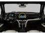MINI Countryman Cooper S E ALL4 Panoramadak - Active Cruise Control - Harman Kardon - Head up - Elektrisch verwarmbare/verstelbare voorstoelen - Elektrische achterklep - Comfort acces - Driving Assistant -