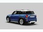 MINI Countryman Cooper S E ALL4 Panoramadak - Active Cruise Control - Harman Kardon - Head up - Elektrisch verwarmbare/verstelbare voorstoelen - Elektrische achterklep - Comfort acces - Driving Assistant -