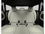 MINI Countryman Cooper S E ALL4 Panoramadak - Active Cruise Control - Harman Kardon - Head up - Elektrisch verwarmbare/verstelbare voorstoelen - Elektrische achterklep - Comfort acces - Driving Assistant -