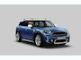 MINI Countryman Cooper S E ALL4 Panoramadak - Active Cruise Control - Harman Kardon - Head up - Elektrisch verwarmbare/verstelbare voorstoelen - Elektrische achterklep - Comfort acces - Driving Assistant -