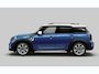 MINI Countryman Cooper S E ALL4 Panoramadak - Active Cruise Control - Harman Kardon - Head up - Elektrisch verwarmbare/verstelbare voorstoelen - Elektrische achterklep - Comfort acces - Driving Assistant -