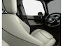MINI Countryman Cooper S E ALL4 Panoramadak - Active Cruise Control - Harman Kardon - Head up - Elektrisch verwarmbare/verstelbare voorstoelen - Elektrische achterklep - Comfort acces - Driving Assistant -