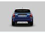 MINI Countryman Cooper S E ALL4 Panoramadak - Active Cruise Control - Harman Kardon - Head up - Elektrisch verwarmbare/verstelbare voorstoelen - Elektrische achterklep - Comfort acces - Driving Assistant -
