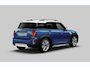 MINI Countryman Cooper S E ALL4 Panoramadak - Active Cruise Control - Harman Kardon - Head up - Elektrisch verwarmbare/verstelbare voorstoelen - Elektrische achterklep - Comfort acces - Driving Assistant -