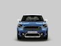 MINI Countryman Cooper S E ALL4 Panoramadak - Active Cruise Control - Harman Kardon - Head up - Elektrisch verwarmbare/verstelbare voorstoelen - Elektrische achterklep - Comfort acces - Driving Assistant -