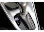 Toyota Yaris 1.5 Hybrid 115 Active Automaat LMV Navigatie Achteruitrijcamera Carplay Android Climate Cruise Control