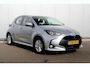 Toyota Yaris 1.5 Hybrid 115 Active Automaat LMV Navigatie Achteruitrijcamera Carplay Android Climate Cruise Control
