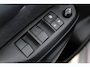 Toyota Yaris 1.5 Hybrid 115 Active Automaat LMV Navigatie Achteruitrijcamera Carplay Android Climate Cruise Control