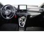 Toyota Yaris 1.5 Hybrid 115 Active Automaat LMV Navigatie Achteruitrijcamera Carplay Android Climate Cruise Control