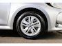 Toyota Yaris 1.5 Hybrid 115 Active Automaat LMV Navigatie Achteruitrijcamera Carplay Android Climate Cruise Control