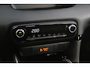 Toyota Yaris 1.5 Hybrid 115 Active Automaat LMV Navigatie Achteruitrijcamera Carplay Android Climate Cruise Control
