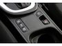Toyota Yaris 1.5 Hybrid 115 Active Automaat LMV Navigatie Achteruitrijcamera Carplay Android Climate Cruise Control