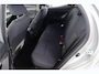 Toyota Yaris 1.5 Hybrid 115 Active Automaat LMV Navigatie Achteruitrijcamera Carplay Android Climate Cruise Control