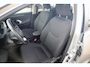 Toyota Yaris 1.5 Hybrid 115 Active Automaat LMV Navigatie Achteruitrijcamera Carplay Android Climate Cruise Control