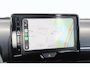 Toyota Yaris 1.5 Hybrid 115 Active Automaat LMV Navigatie Achteruitrijcamera Carplay Android Climate Cruise Control