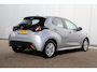 Toyota Yaris 1.5 Hybrid 115 Active Automaat LMV Navigatie Achteruitrijcamera Carplay Android Climate Cruise Control