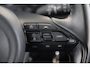Toyota Yaris 1.5 Hybrid 115 Active Automaat LMV Navigatie Achteruitrijcamera Carplay Android Climate Cruise Control
