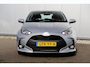 Toyota Yaris 1.5 Hybrid 115 Active Automaat LMV Navigatie Achteruitrijcamera Carplay Android Climate Cruise Control